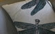 KI Dragonfly Guesthouse - thumb 43