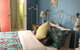 KI Dragonfly Guesthouse - thumb 9