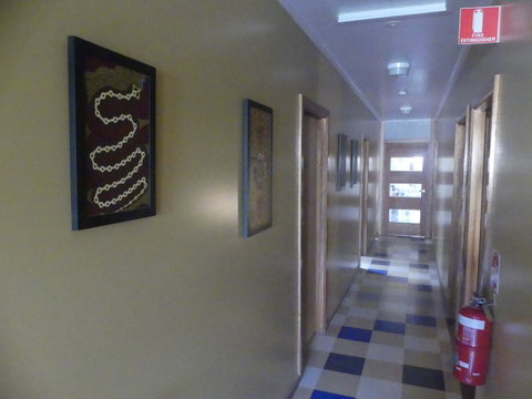 KI Dragonfly Guesthouse - e-Seniors 44