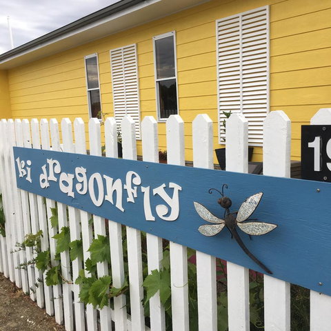 KI Dragonfly Guesthouse - e-Seniors 3