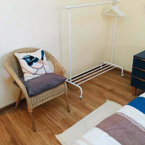 KI Dragonfly Guesthouse - e-Seniors 19
