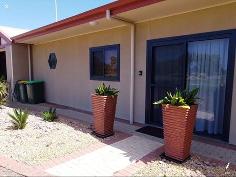 Murrayview Guest House - e-Seniors 8