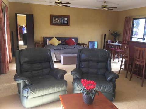 Murrayview Guest House - e-Seniors 13