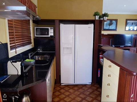 Murrayview Guest House - e-Seniors 5