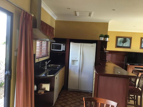 Murrayview Guest House - e-Seniors 14