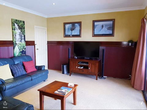 Murrayview Guest House - e-Seniors 6