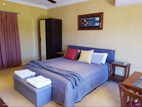 Murrayview Guest House - e-Seniors 4