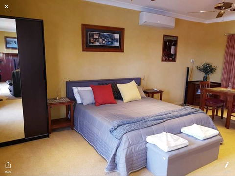 Murrayview Guest House - e-Seniors 2