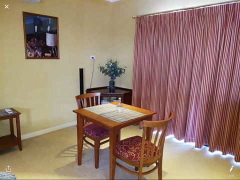 Murrayview Guest House - e-Seniors 3
