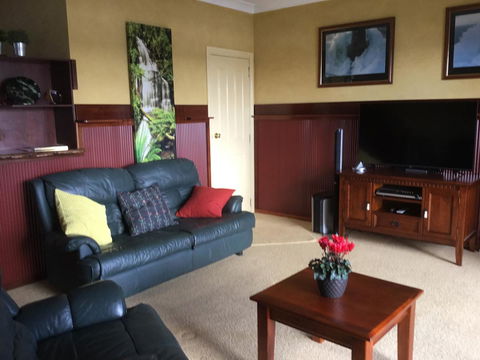 Murrayview Guest House - e-Seniors 0
