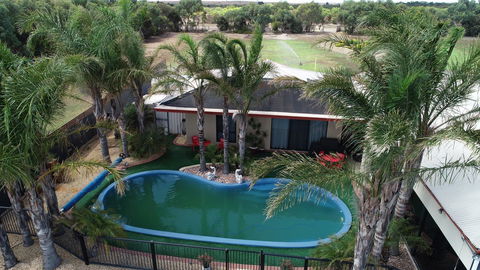 Murrayview Guest House - e-Seniors 9