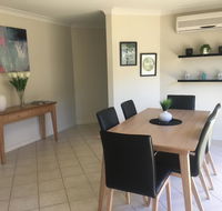 Apartment 229 Mount Gambier - e-Seniors