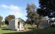 Kangaroo Island Cabins - thumb 5