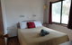 Kangaroo Island Cabins - thumb 18