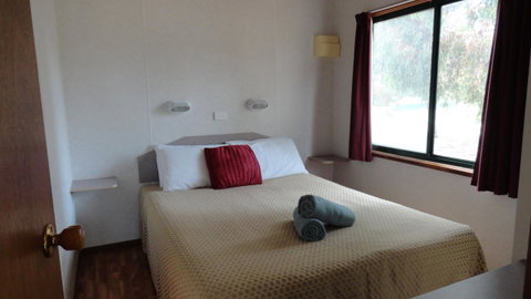 Kangaroo Island Cabins - e-Seniors 18