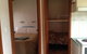 Kangaroo Island Cabins - thumb 9