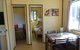 Kangaroo Island Cabins - thumb 16