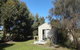 Kangaroo Island Cabins - thumb 3
