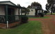 Kangaroo Island Cabins - thumb 15