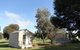Kangaroo Island Cabins - thumb 1