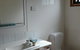 Kangaroo Island Cabins - thumb 12