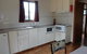 Kangaroo Island Cabins - thumb 17