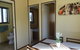 Kangaroo Island Cabins - thumb 11