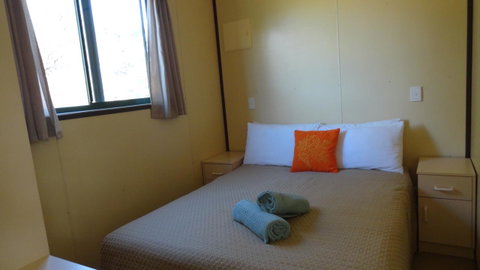 Kangaroo Island Cabins - e-Seniors 14