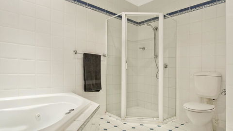 Salt Waterfront Apartment - e-Seniors 7