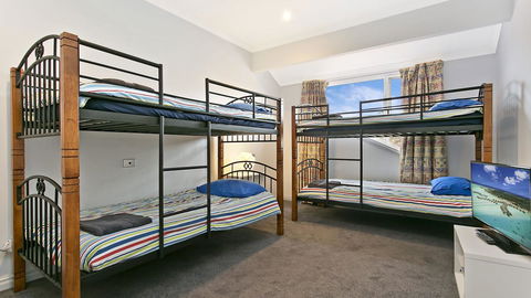 Salt Waterfront Apartment - e-Seniors 11