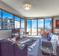 Lights Landing Penthouse - e-Seniors