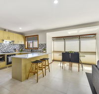 City Four Apartment - e-Seniors