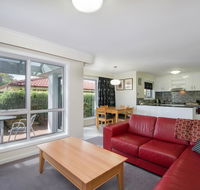City One Apartment - e-Seniors