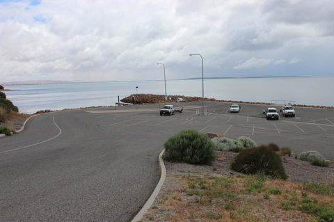 My Port Lincoln Place - e-Seniors 18