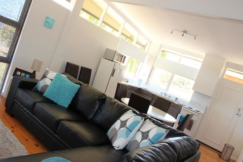 My Port Lincoln Place - e-Seniors 10