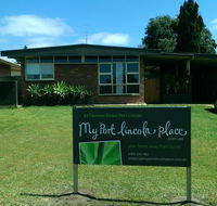 My Port Lincoln Place - e-Seniors