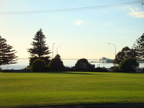 My Port Lincoln Place - e-Seniors 27