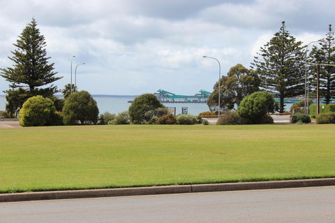 My Port Lincoln Place - e-Seniors 5