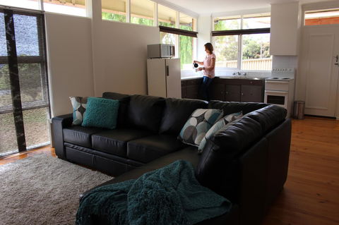 My Port Lincoln Place - e-Seniors 9