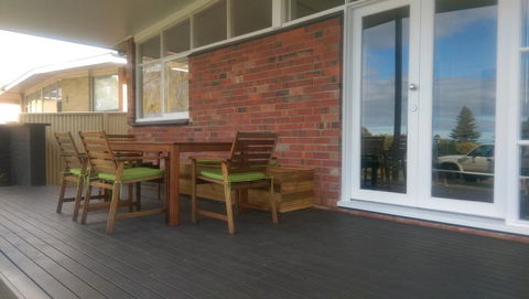 My Port Lincoln Place - e-Seniors 4