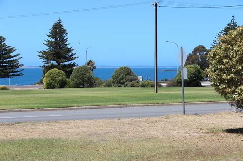 My Port Lincoln Place - e-Seniors 15