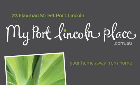 My Port Lincoln Place - e-Seniors 24