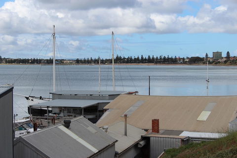 My Port Lincoln Place - e-Seniors 25