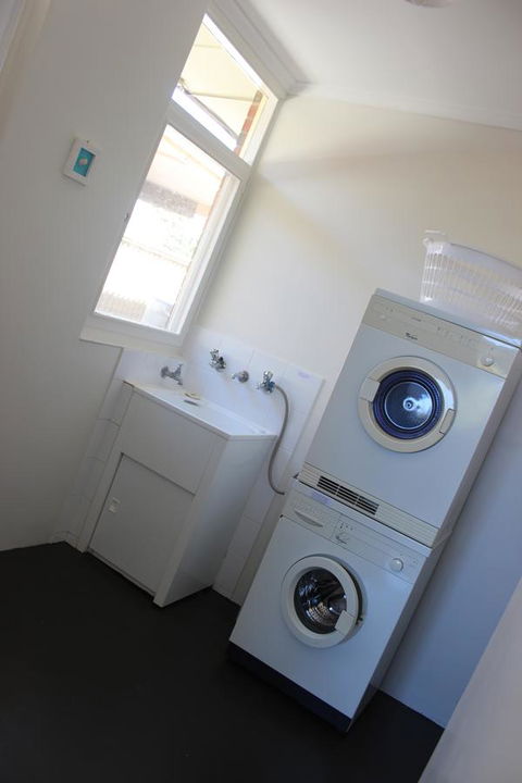 My Port Lincoln Place - e-Seniors 12