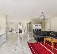 City Fringe Apartment - e-Seniors