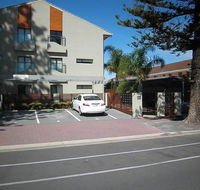 Marco Polo Apartments - e-Seniors