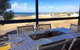 Bayview Beach House Apartment No 1 - thumb 1