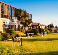 Lacepede Bay Motel  Restaurant - e-Seniors
