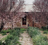 D2 at Watervale - e-Seniors