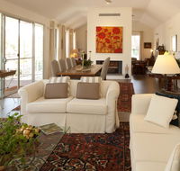 Thorn Park By The Vines - e-Seniors